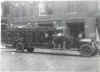 1919garfield.jpg (14945 bytes)