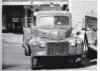 1941ford.jpg (14162 bytes)