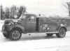 1947dodge.jpg (12943 bytes)