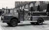 1963fordcabover.jpg (15965 bytes)