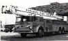 1971oshkosh.jpg (16789 bytes)
