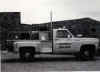 1974gmc.jpg (14906 bytes)