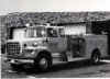 1977fordl90006971.jpg (18727 bytes)
