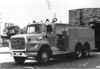 1979fordl90006v92t.jpg (14362 bytes)