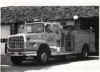 1984l8000.jpg (16370 bytes)