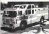 1990pierce.jpg (17475 bytes)