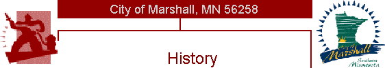 History