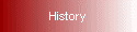History