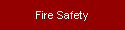 Fire Safety