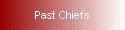 Past Chiefs