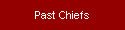 Past Chiefs