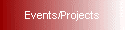 Events/Projects