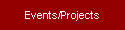 Events/Projects