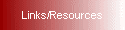 Links/Resources