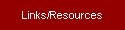 Links/Resources