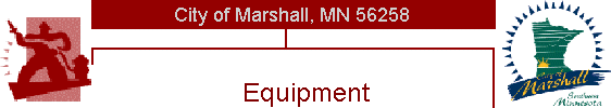 Equipment