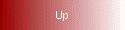 Up