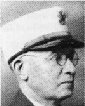 albertvolk.jpg (3661 bytes)