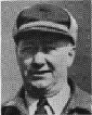charleshealy.jpg (4150 bytes)