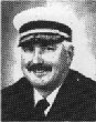 davemarks.jpg (4077 bytes)