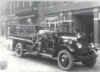 engine2reo.jpg (14909 bytes)