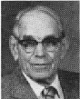 haroldjohnson.jpg (4178 bytes)