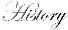 wpeB.jpg (3649 bytes)