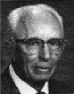 howardhess.jpg (3780 bytes)