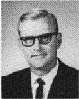 larryhenle.jpg (4065 bytes)