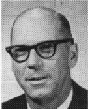 leeahmann.jpg (4059 bytes)