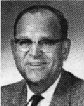 lpcarrow.jpg (4196 bytes)
