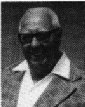 melhardy.jpg (3707 bytes)