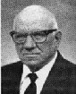 petelabat.jpg (3965 bytes)
