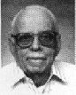 teddandurrand.jpg (3739 bytes)