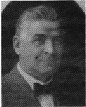 tjbaldwin.jpg (3586 bytes)
