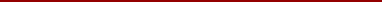 wpe2B.jpg (729 bytes)